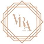 Viality-Logo