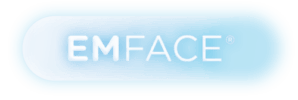 Emface_ICON_Logo_ENUS100 Emface_ICON_Logo_ENUS100