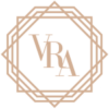 Viality-Logo Viality-Logo