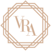 Viality Logo