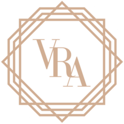 Viality Logo